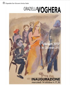 Voghera