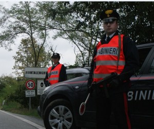 auto carabinieri 2