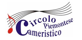 circolo cam piem logo