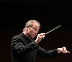 gianandrea noseda