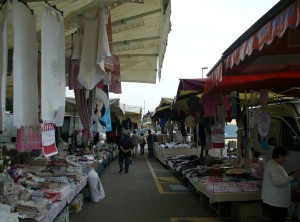 mercato maddalene