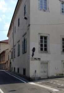 museo tessile via demaria