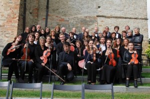 musicainsieme1
