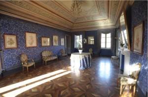 tuninetti 1