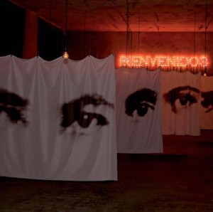boltanski