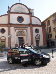 carabinieri ivrea 2