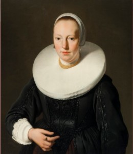 caretto van loo