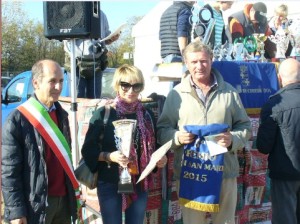 fiera agricola premiaz