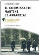 libro martini