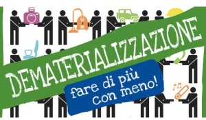 rifiuti logo