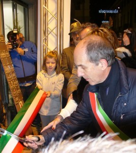 san martino 2