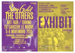 the others