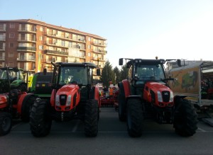 villanova s.caterina 2