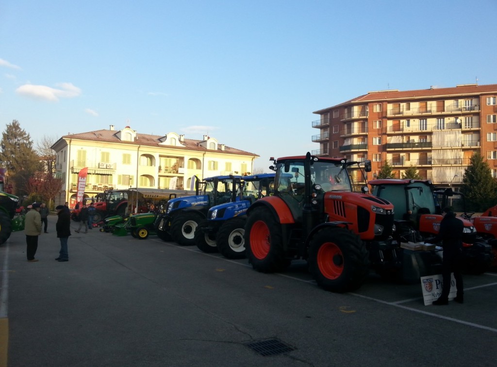 villanova s.caterina 3