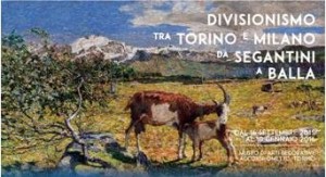 Accorsi