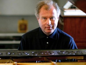 Andras Schiff