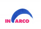 In Arco
