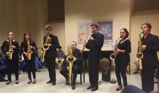 Ventos do Oriente(Portogallo) (1)