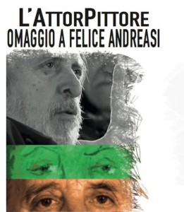andreasi
