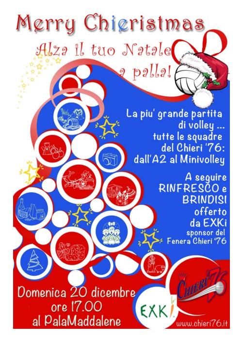 auguri natale chieri76