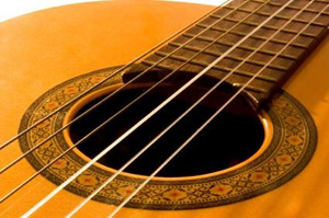 chitarra-classica-corde
