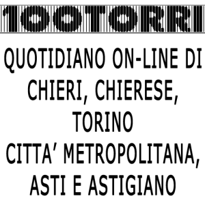 cropped-100torri_favicon1.png