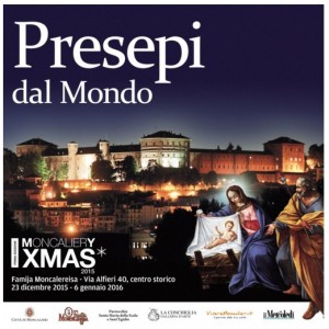 moncalieri presepi