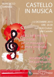 moncucco logo concerto