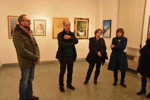 mostra_artisti2 (1)