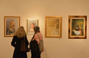 mostra_artisti3