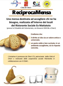 reciprocamensa loc