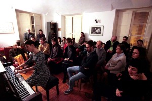 Foto_Adotta un Pianista_2015 (2)