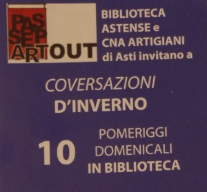asti biblioteca logo