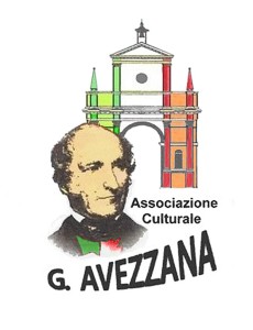 avezzana logo
