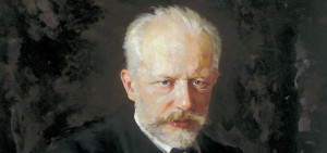 caikovskij (2)