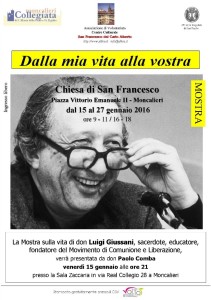 don giussani