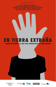 en-tierra-extrana