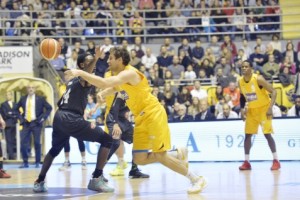 manital azione