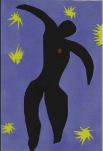 matisse