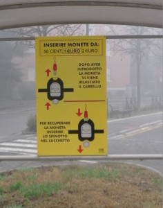 mercato porta carrelli 2