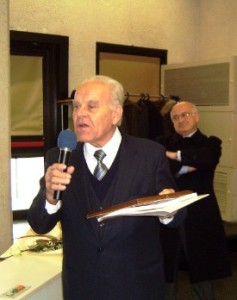 pelosin con i veneti 2004