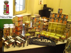 polizia 1