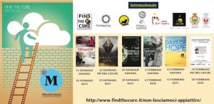 rassegna mondovisioni