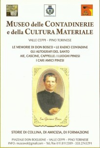 valle ceppi museo contadinerie
