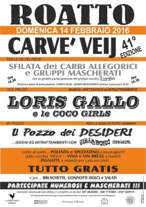 2016_02_14 Roatto Carnevale