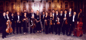 Camerata Ducale (2)
