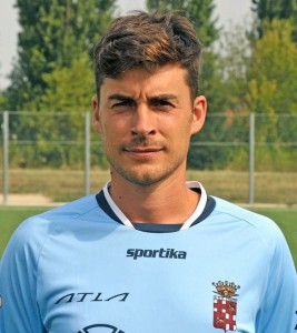 Mazzotti, espulso nel finale