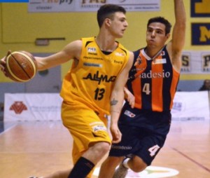allmag gioco