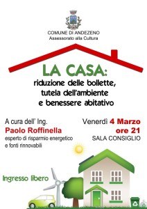 andezeno energia