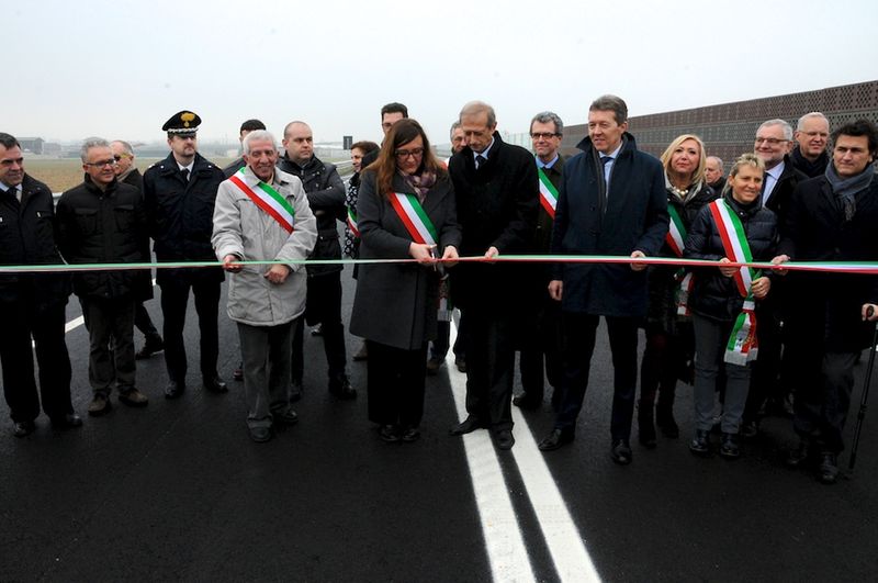 carmagnola bretella 2